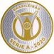 Brasileirão +R$ 15,00